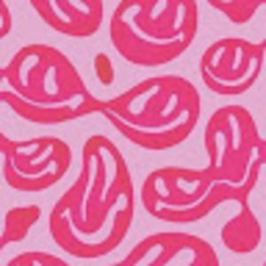 Meet your Posher, Ella